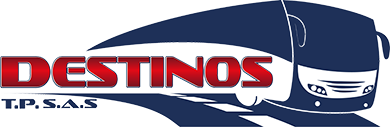 390X127Destinos TP SAS JPG